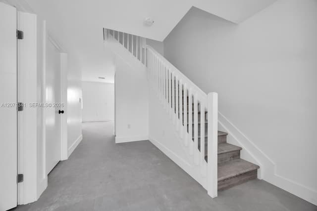2770 NW 44 ST, Miami FL 33142 - Miami, FL - Photo 4