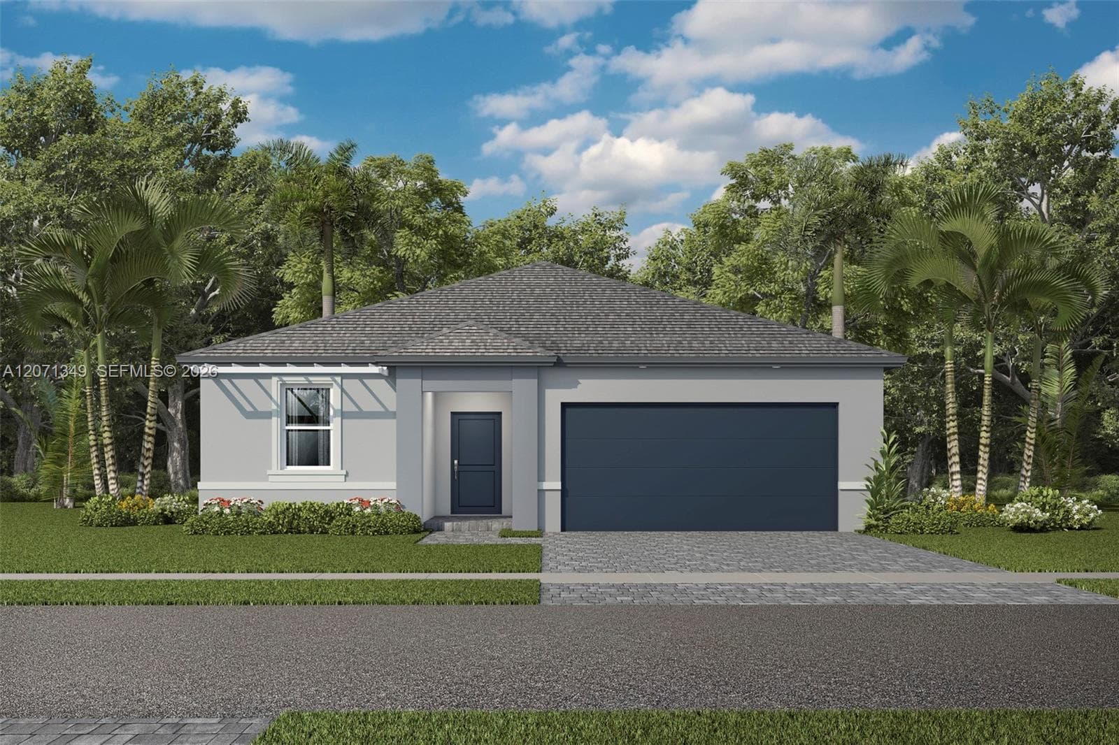 19417 SW 336 TER, Miami FL 33034 - Miami, FL - Photo 1