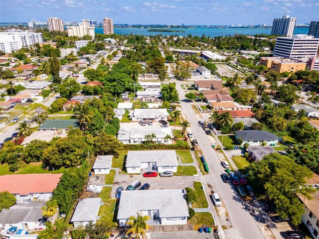 1239 NE 110th St, Miami FL 33161 - Miami, FL - Photo 3