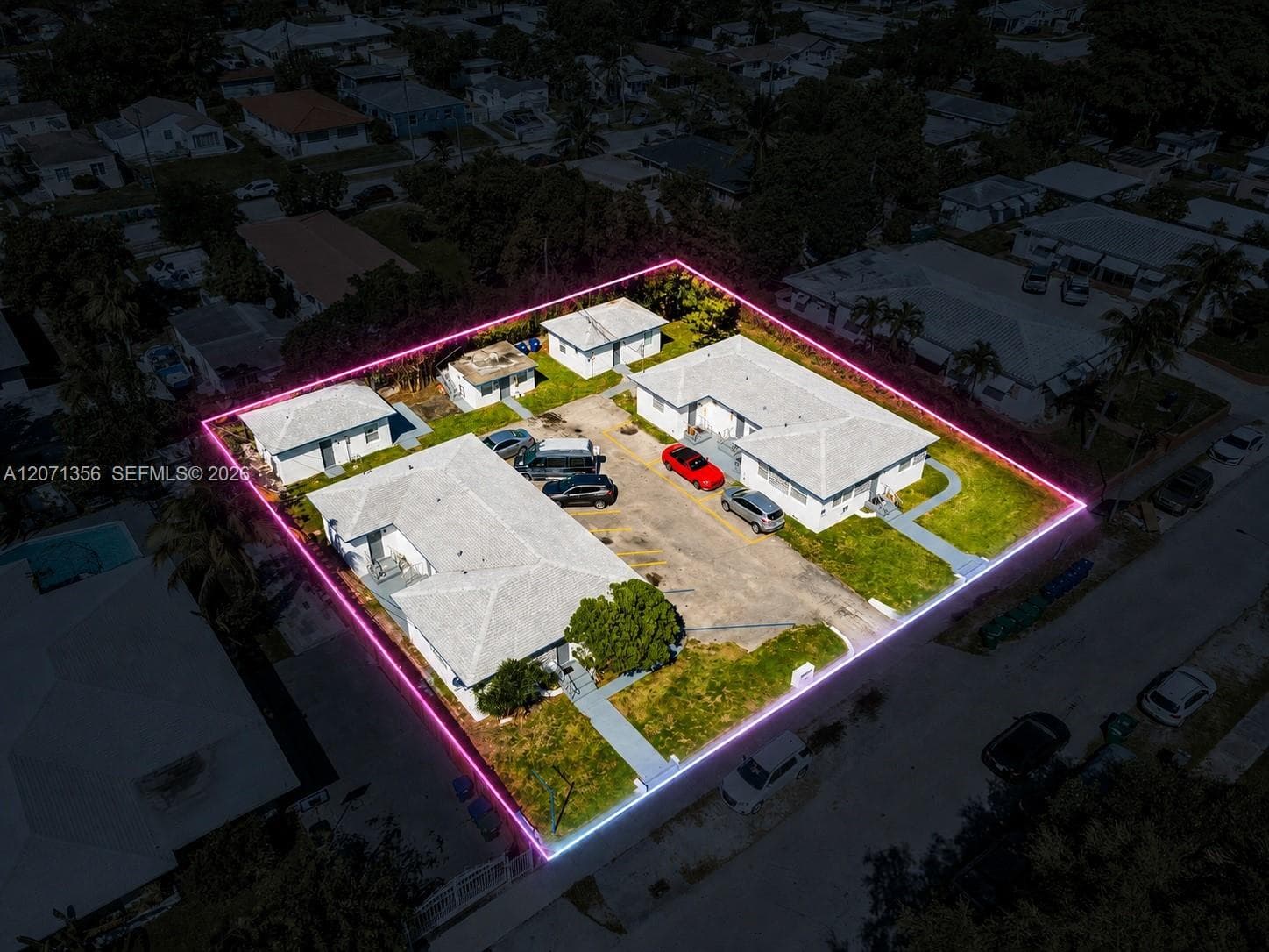 1239 NE 110th St, Miami FL 33161 - Miami, FL - Photo 1
