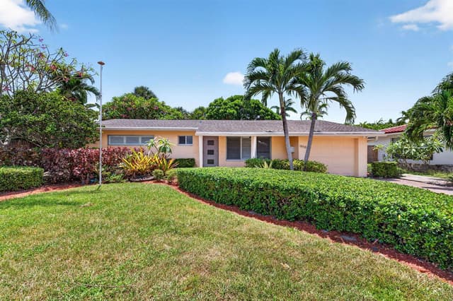 1858 NE 34TH Street, Oakland Park FL 33306 - Oakland Park, FL - Photo 2