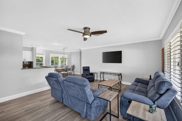 1858 NE 34TH Street, Oakland Park FL 33306 - Oakland Park, FL - Photo 6