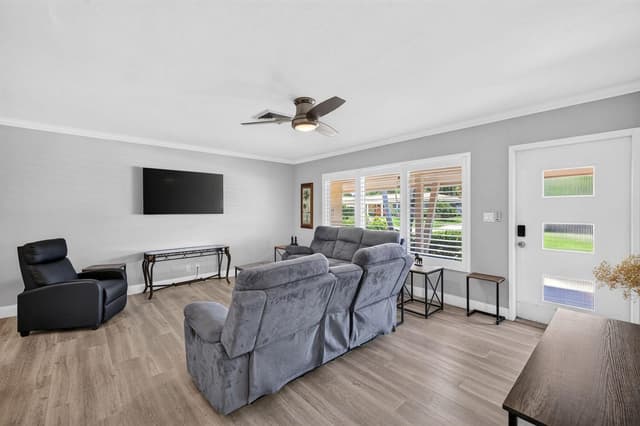 1858 NE 34TH Street, Oakland Park FL 33306 - Oakland Park, FL - Photo 7