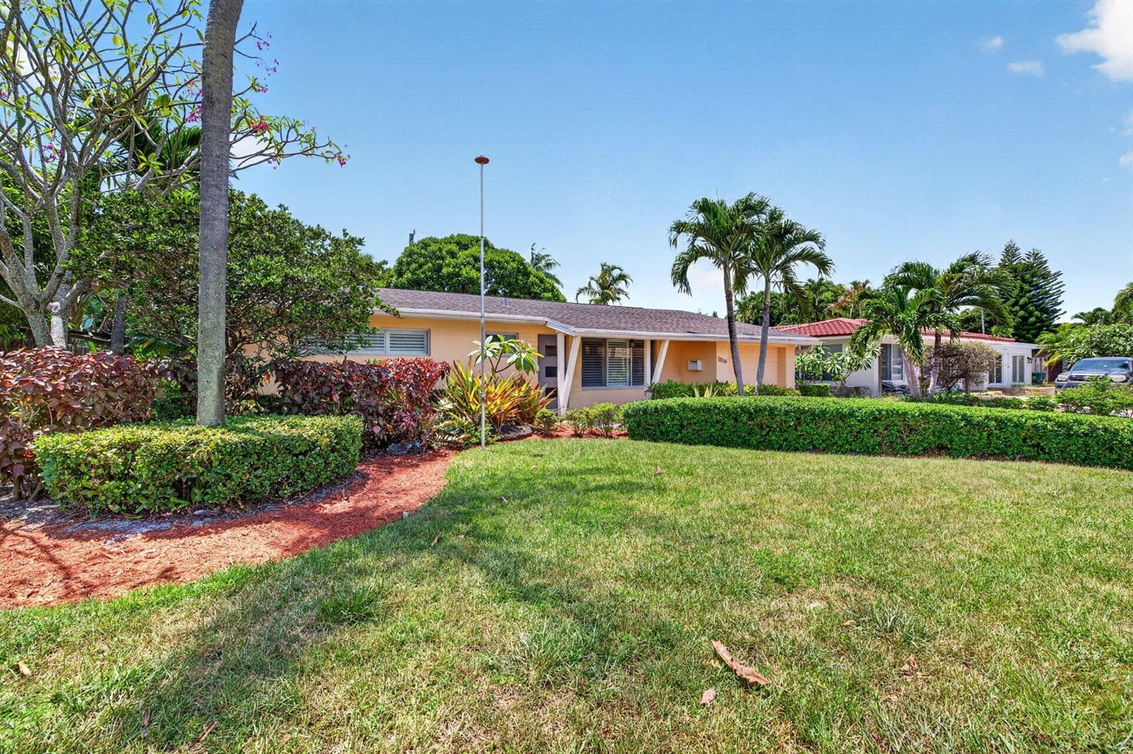 1858 NE 34TH Street, Oakland Park FL 33306 - Oakland Park, FL - Photo 1