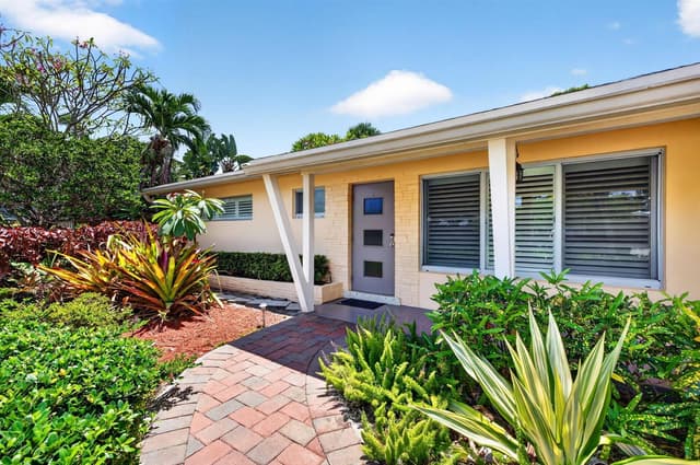 1858 NE 34TH Street, Oakland Park FL 33306 - Oakland Park, FL - Photo 5