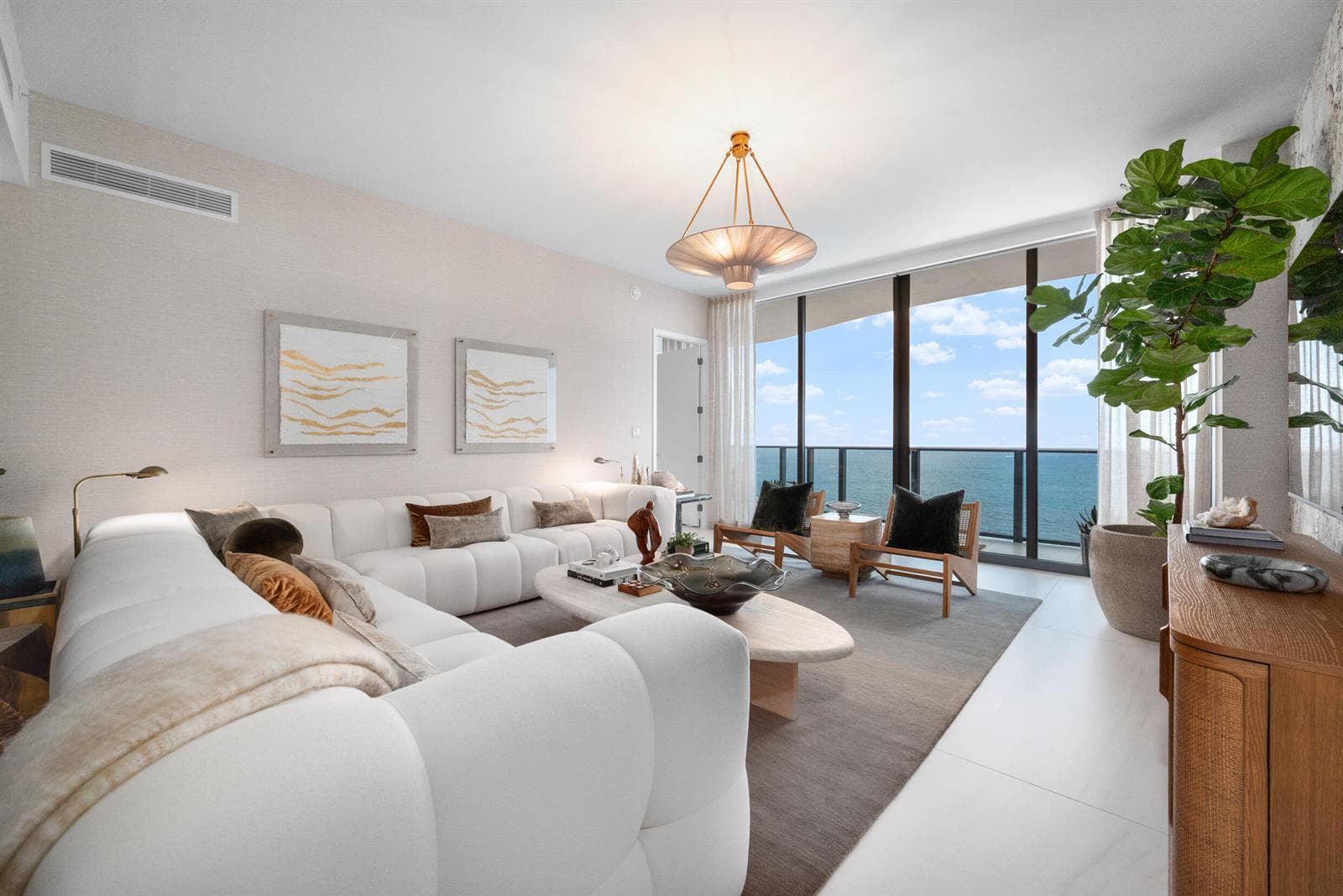 900 N Ocean Boulevard, Pompano Beach FL 33062