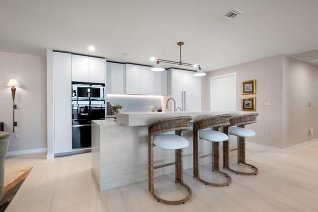 900 N Ocean Boulevard, Pompano Beach FL 33062 - Pompano Beach, FL - Photo 5