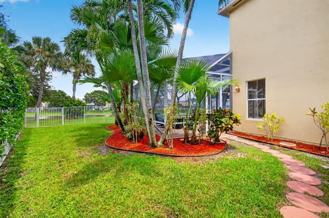 1183 Canyon Way, Wellington FL 33414 - Wellington, FL - Photo 7