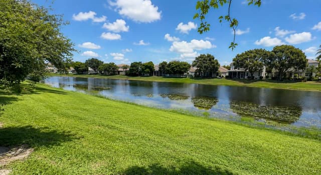 1183 Canyon Way, Wellington FL 33414 - Wellington, FL - Photo 5