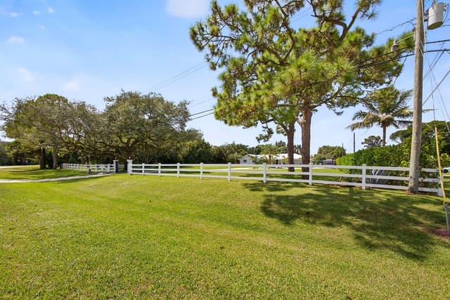 4628 SQUARE LAKE Drive, Palm Beach Gardens FL 33418 - Palm Beach Gardens, FL - Photo 6