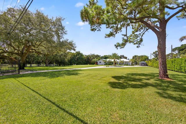 4628 SQUARE LAKE Drive, Palm Beach Gardens FL 33418 - Palm Beach Gardens, FL - Photo 7