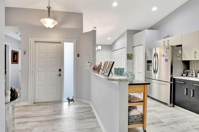 6078 Lake Hibiscus Drive, Delray Beach FL 33484 - Delray Beach, FL - Photo 4