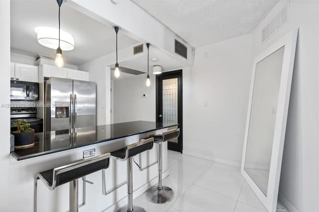 2301 collins ave # 931, Miami Beach FL 33139 - Miami Beach, FL - Photo 6