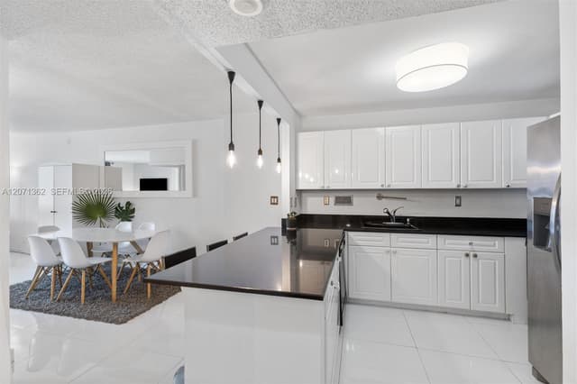 2301 collins ave # 931, Miami Beach FL 33139 - Miami Beach, FL - Photo 7