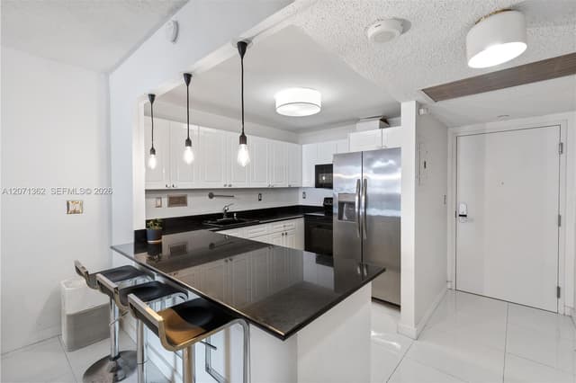 2301 collins ave # 931, Miami Beach FL 33139 - Miami Beach, FL - Photo 3