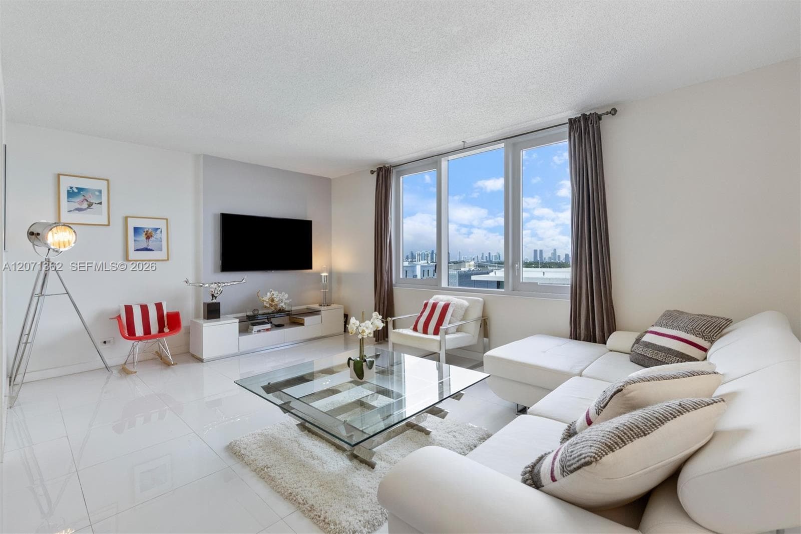 2301 collins ave # 931, Miami Beach FL 33139 - Miami Beach, FL - Photo 1