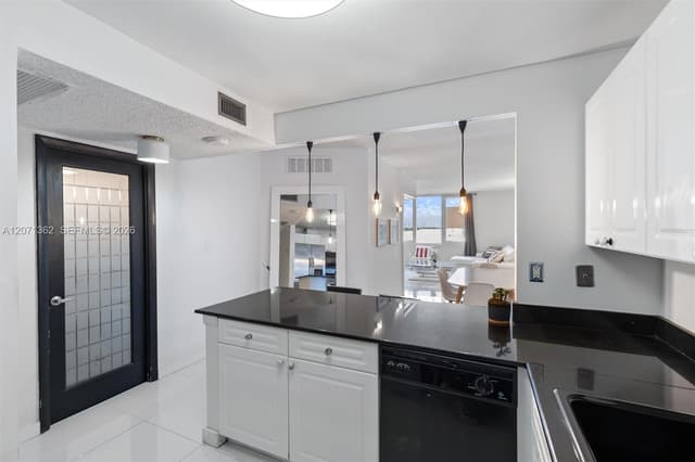 2301 collins ave # 931, Miami Beach FL 33139 - Miami Beach, FL - Photo 4