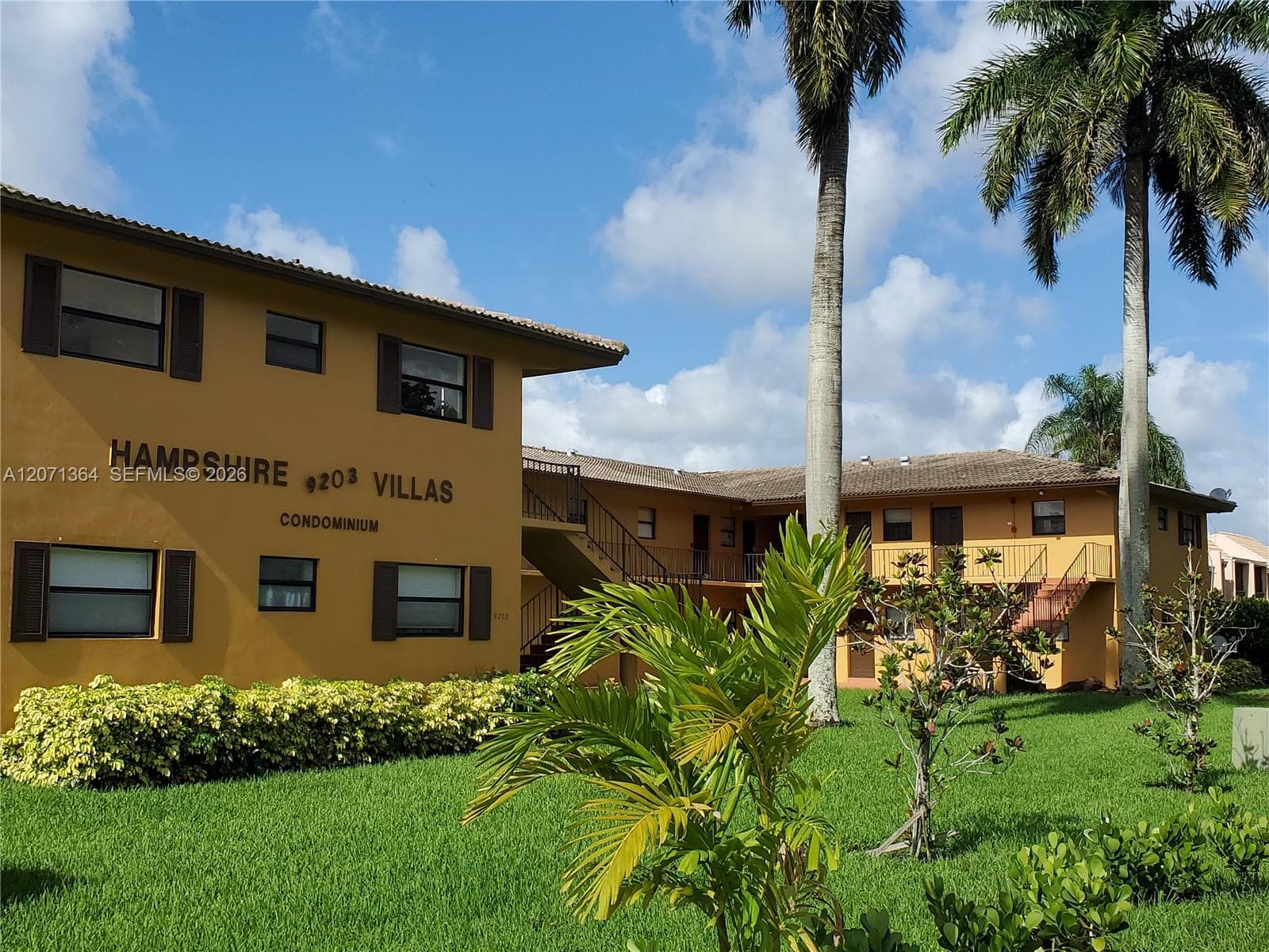 9203 NW 38th Dr # 2, Coral Springs FL 33065 - Coral Springs, FL - Photo 1
