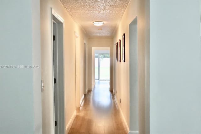 1112 11th St, West Palm Beach FL 33401 - West Palm Beach, FL - Photo 7