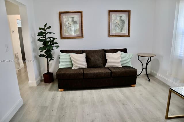 1112 11th St, West Palm Beach FL 33401 - West Palm Beach, FL - Photo 5