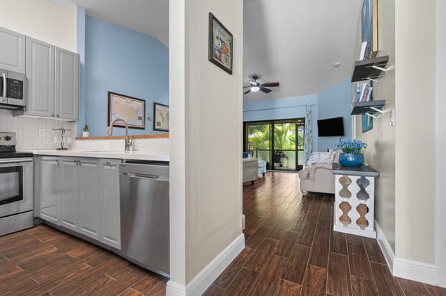 7660 NW 96TH Terrace, Tamarac FL 33321 - Tamarac, FL - Photo 5