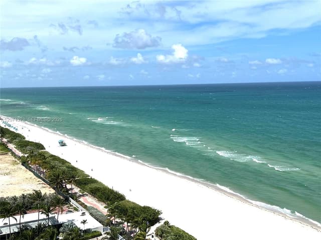 6515 Collins Ave # 1801, Miami Beach FL 33141 - Miami Beach, FL - Photo 2