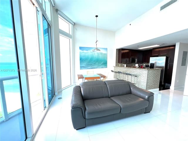 6515 Collins Ave # 1801, Miami Beach FL 33141 - Miami Beach, FL - Photo 6