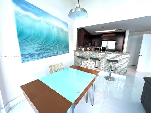 6515 Collins Ave # 1801, Miami Beach FL 33141 - Miami Beach, FL - Photo 7