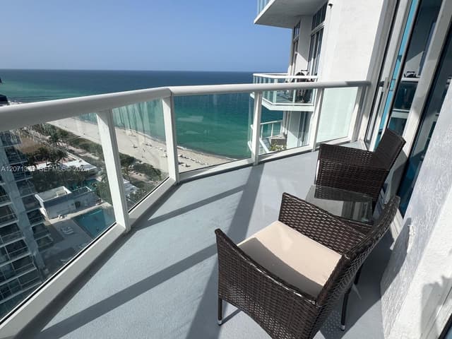 6515 Collins Ave # 1801, Miami Beach FL 33141 - Miami Beach, FL - Photo 3