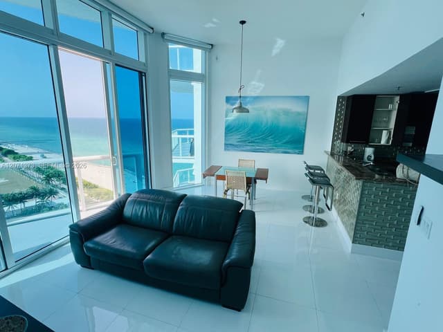 6515 Collins Ave # 1801, Miami Beach FL 33141 - Miami Beach, FL - Photo 5