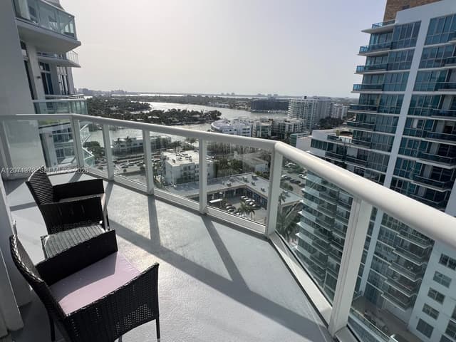 6515 Collins Ave # 1801, Miami Beach FL 33141 - Miami Beach, FL - Photo 4