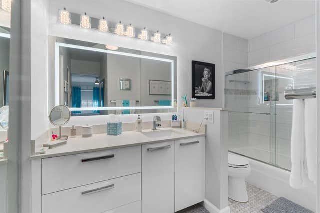 130 CYPRESS CLUB Drive # 306, Pompano Beach FL 33060 - Pompano Beach, FL - Photo 6