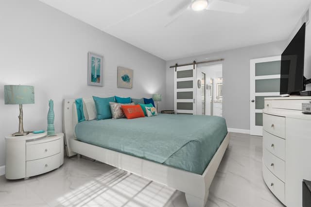 130 CYPRESS CLUB Drive # 306, Pompano Beach FL 33060 - Pompano Beach, FL - Photo 4