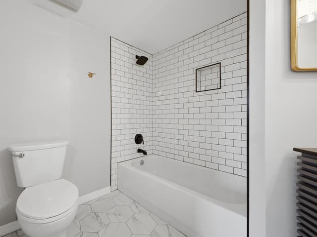 900 CRESTWOOD Court S # 920, Royal Palm Beach FL 33411 - Royal Palm Beach, FL - Photo 6