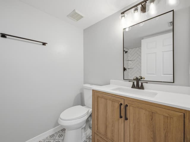 900 CRESTWOOD Court S # 920, Royal Palm Beach FL 33411 - Royal Palm Beach, FL - Photo 7
