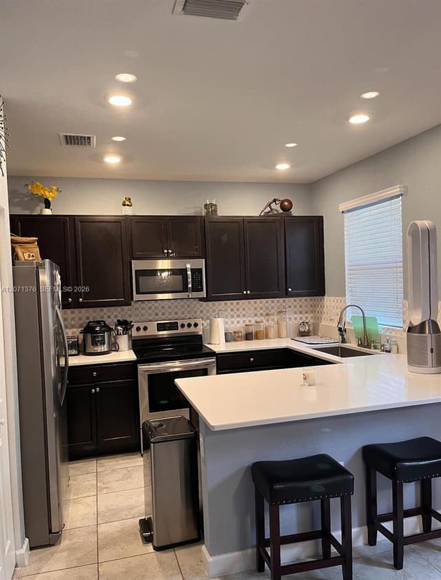 24887 SW 113th Pl, Homestead FL 33032 - Homestead, FL - Photo 2