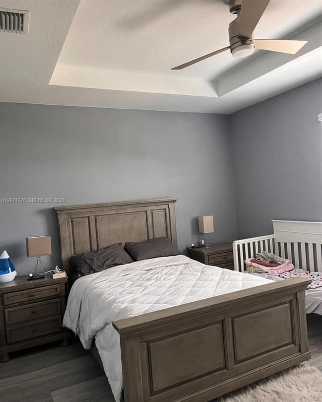 24887 SW 113th Pl, Homestead FL 33032 - Homestead, FL - Photo 5