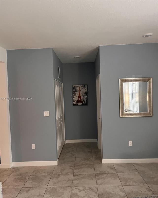 24887 SW 113th Pl, Homestead FL 33032 - Homestead, FL - Photo 4