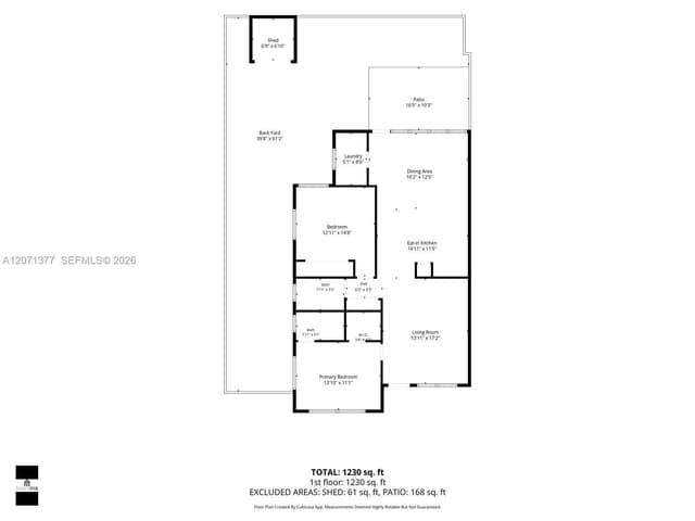 1477 NE 55th St, Fort Lauderdale FL 33334 - Fort Lauderdale, FL - Photo 5