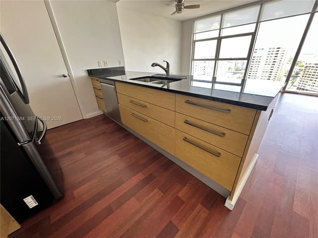 1830 S Ocean Dr # 1607, Hallandale Beach FL 33009 - Hallandale Beach, FL - Photo 7