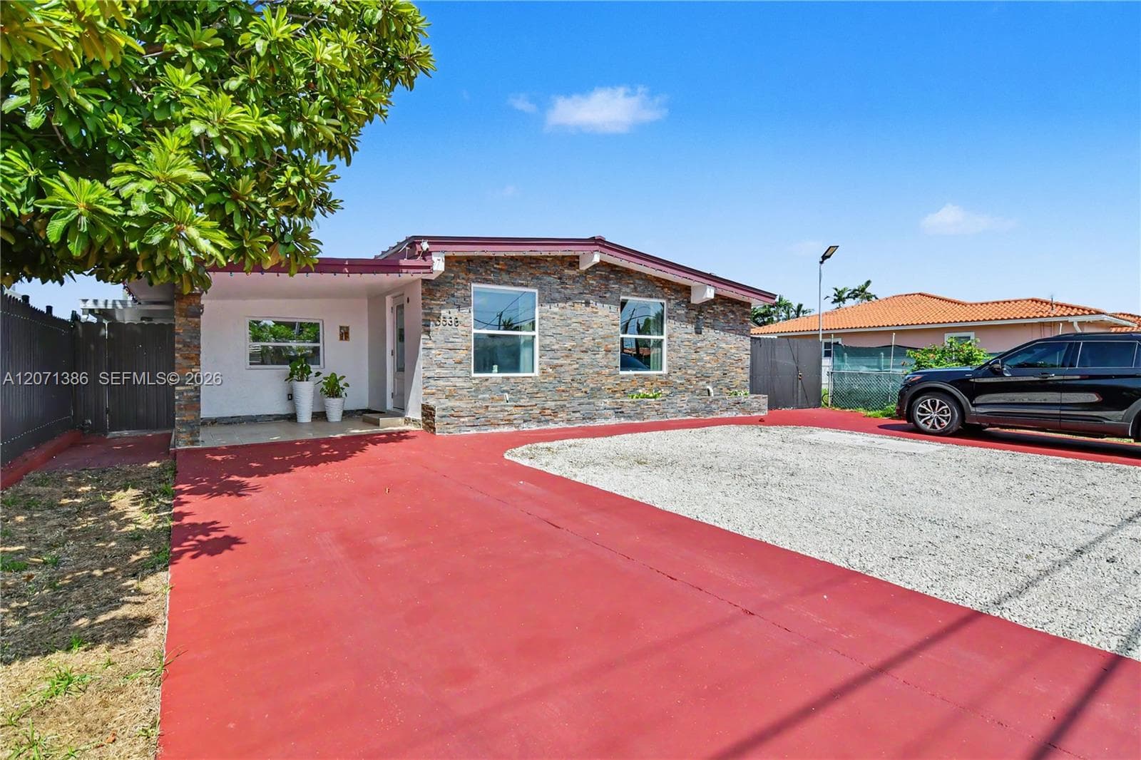 3538 SW 87th Ct, Miami FL 33165 - Miami, FL - Photo 1