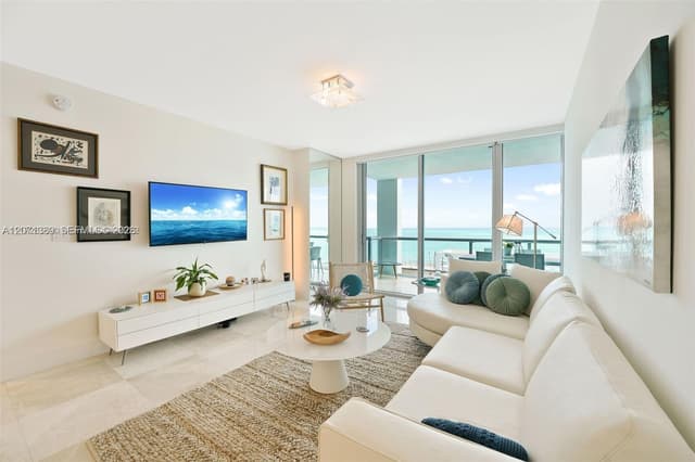 6799 Collins Ave # 804, Miami Beach FL 33141 - Miami Beach, FL - Photo 6