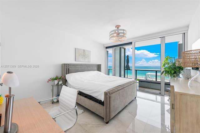 6799 Collins Ave # 804, Miami Beach FL 33141 - Miami Beach, FL - Photo 7