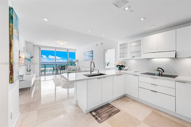 6799 Collins Ave # 804, Miami Beach FL 33141 - Miami Beach, FL - Photo 3
