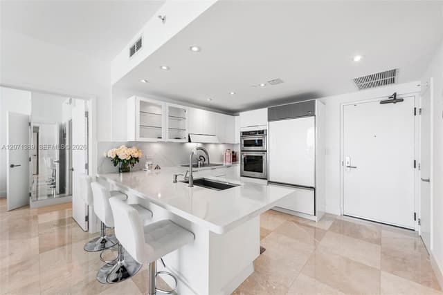 6799 Collins Ave # 804, Miami Beach FL 33141 - Miami Beach, FL - Photo 4