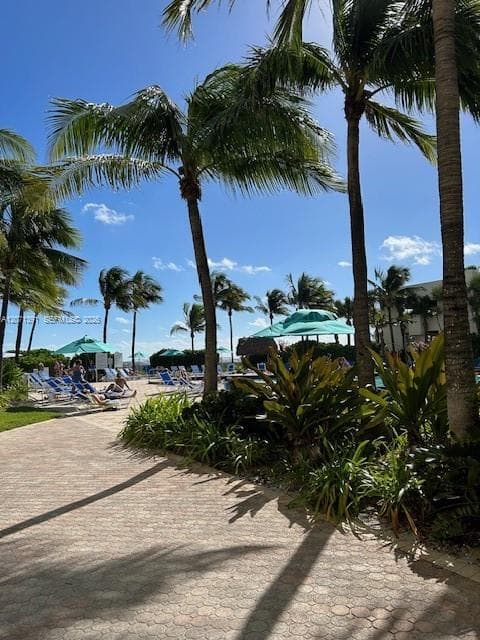 3801 S Ocean Dr # 2D, Hollywood FL 33019 - Hollywood, FL - Photo 7