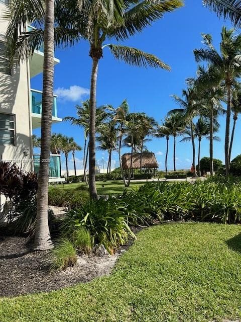 3801 S Ocean Dr # 2D, Hollywood FL 33019 - Hollywood, FL - Photo 4
