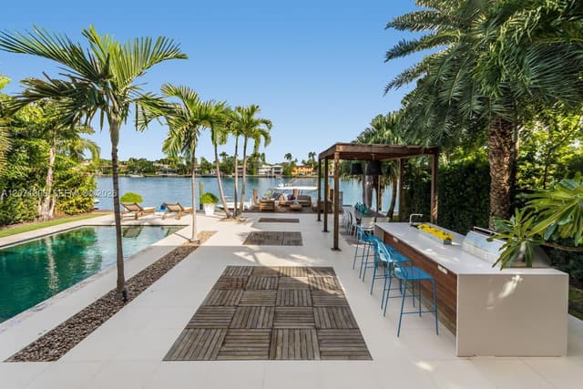 455 E Dilido Dr, Miami Beach FL 33139 - Miami Beach, FL - Photo 3