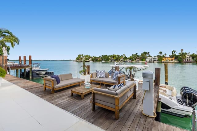 455 E Dilido Dr, Miami Beach FL 33139 - Miami Beach, FL - Photo 5