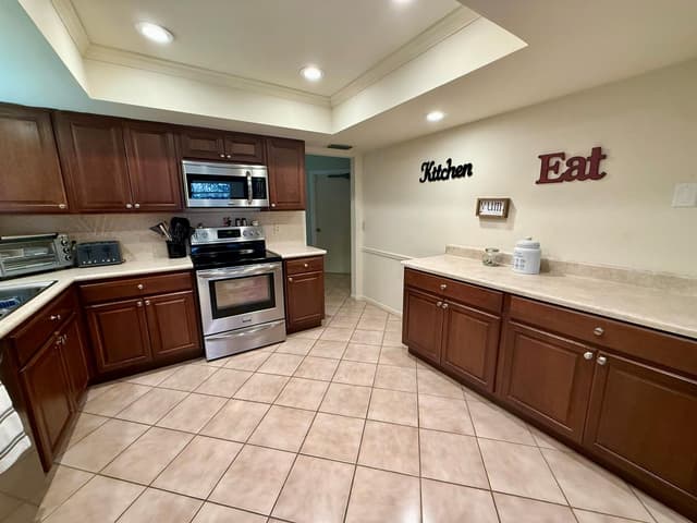 18102 104TH Terrace S, Boca Raton FL 33498 - Boca Raton, FL - Photo 6